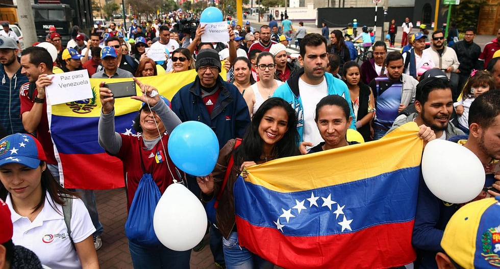 Cusco Aprob Ordenanza Que Sanciona A Empresas Que Despidan Peruanos