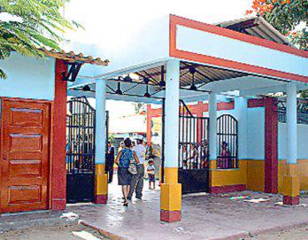 46% de colegios no rindieron cuentas sobre bono