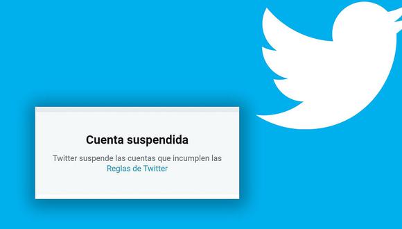 Twitter remueve cuentas falsas afiliadas a Irán y Venezuela