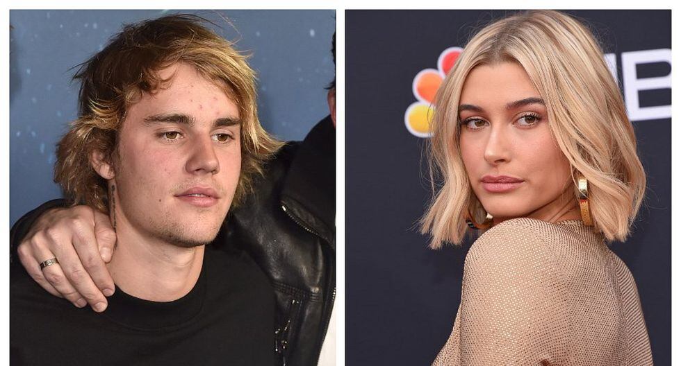 Justin Bieber Se Comprometió Con Hailey Baldwin En Las Bahamas Fotos Espectáculos Correo 7088