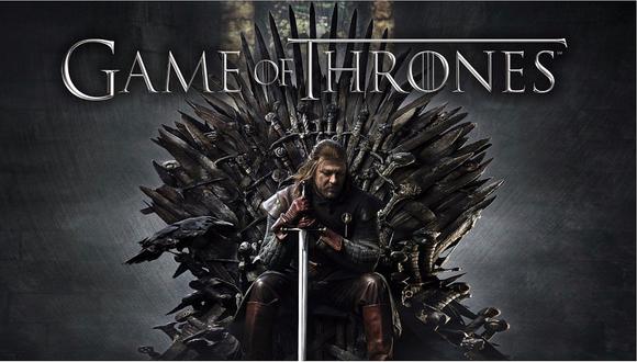 Emmy 2017: Game of Thrones y la razón por la que no ganará ningún premio