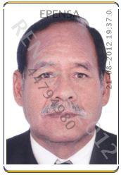 Cuestionado funcionario asesora al Gobierno Regional 