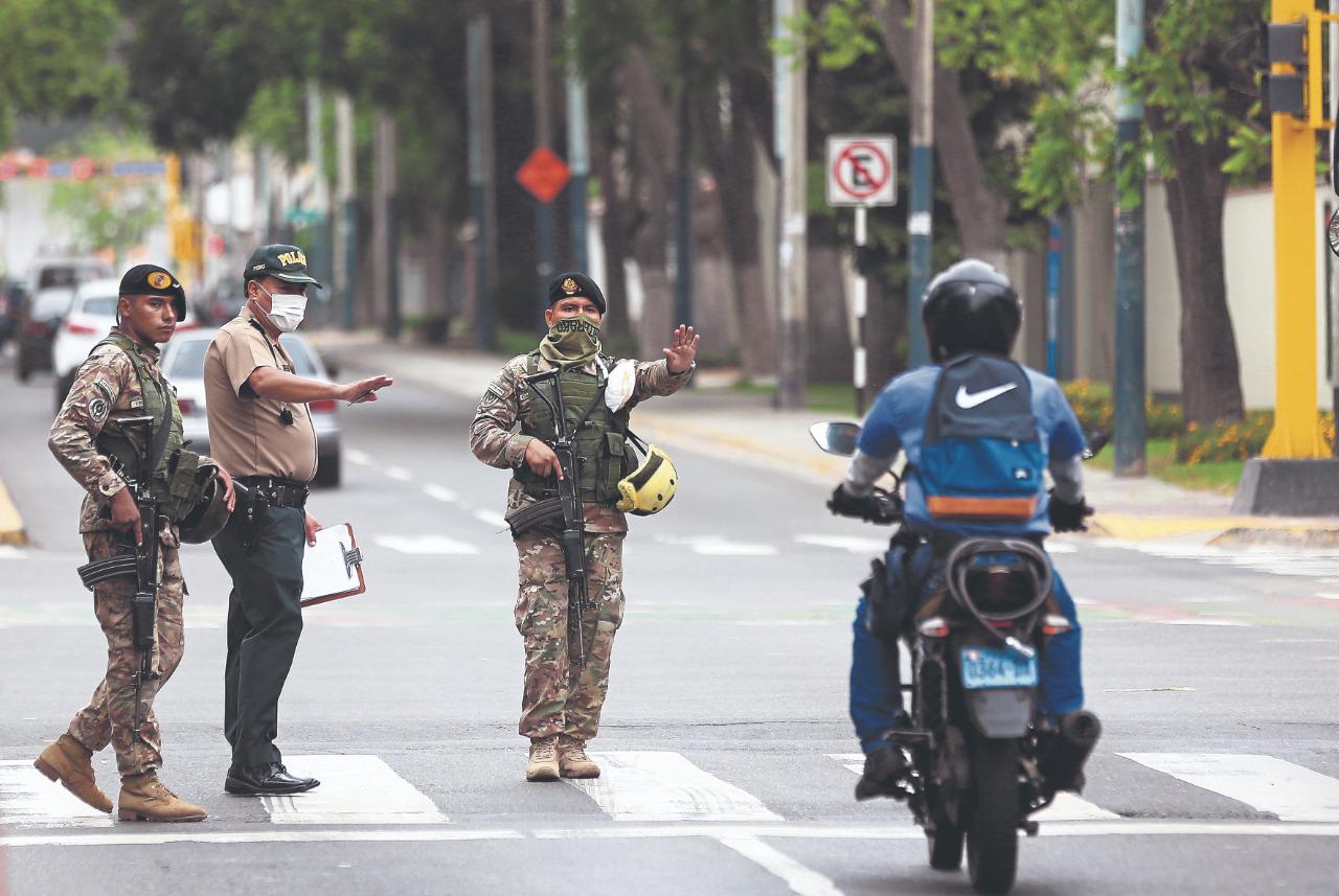 (Foto: Hugo Curotto/GEC)