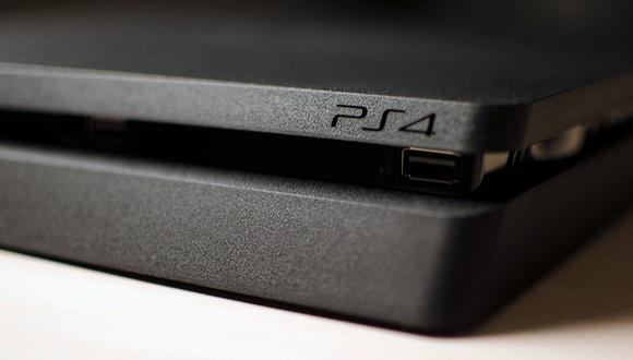 PlayStation 5: CEO de Sony asegura que es necesaria una consola nueva 