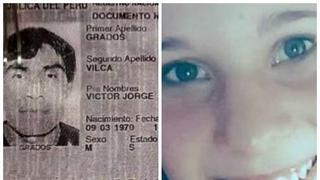 ​Argentina: Detienen a peruano acusado de secuestrar y abusar de una adolescente