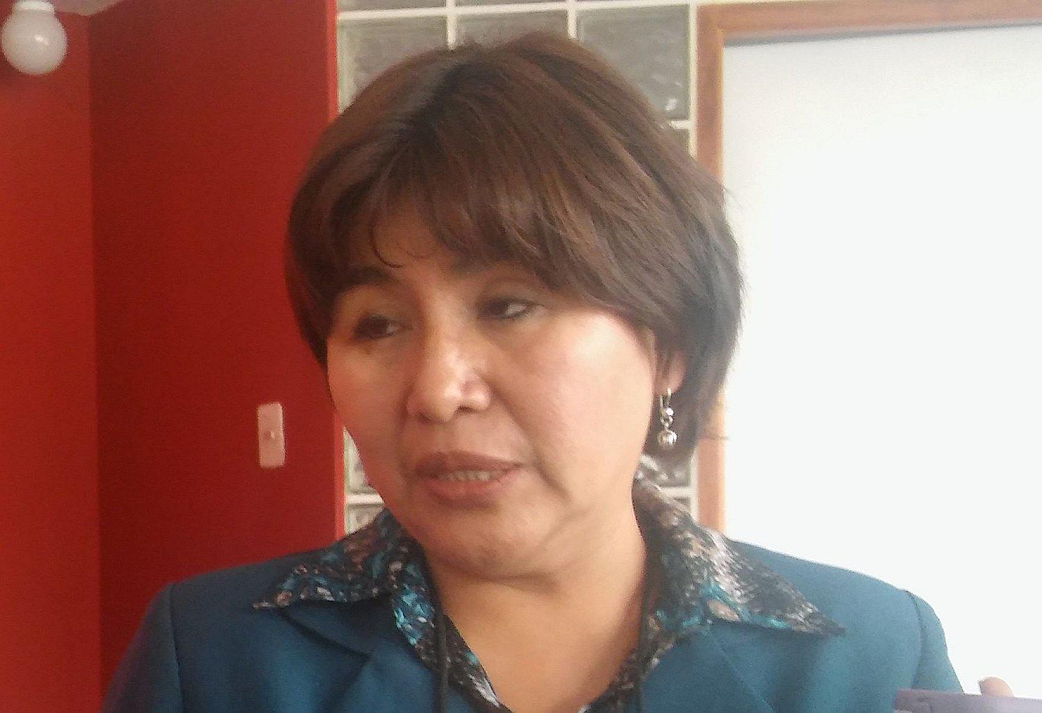 Sutep cuestiona compra de modernas camionetas 4x4 con bonificaciones del MEF