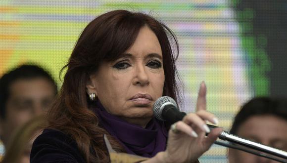 Argentina: Justicia ordena a gobierno a publicar cifras de pobreza