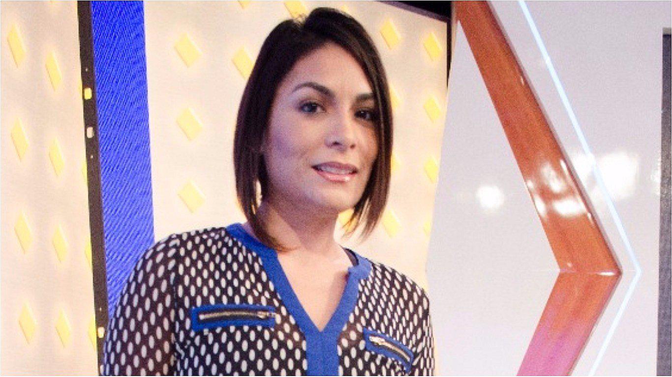 Evelyn Vela: familia rompe su silencio y lanza contundente mensaje a quienes hablen del tema (FOTO)