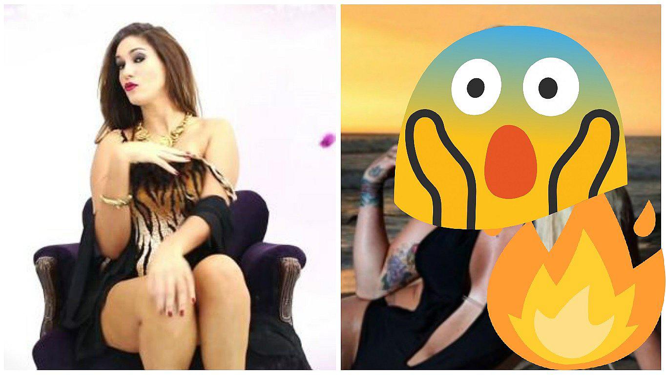 Tilsa Lozano estrenará programa y no te imaginas quién la acompañará 