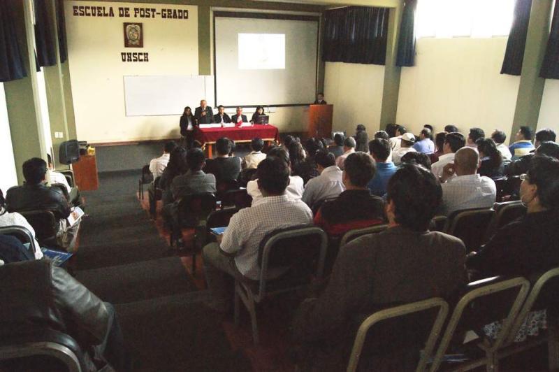 ZEE- OT busca desarrollo de proyectos responsables y sostenibles