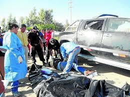 Muere tras intentar robar casa de minero