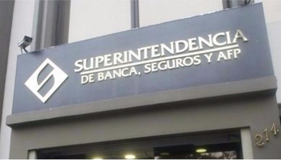 ​La SBS autorizó a Intercorp comprar Seguros Sura