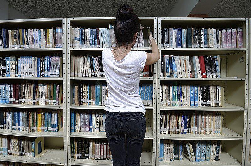 En la lista de los libros más cotizados del mundo figuran peruanos