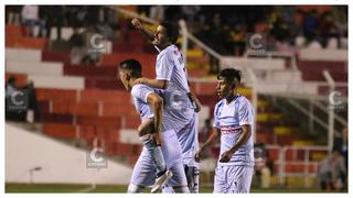 Con ‘joyas’ del ‘Rei’ Manco y Guerrero: los nominados a mejor gol de la Copa Libertadores 2019 (VIDEO)