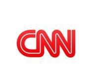 CNN transmitirá en vivo debate entre Keiko Fujimori y Ollanta Humala