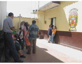 Estafan con el cuento de "gana diario"