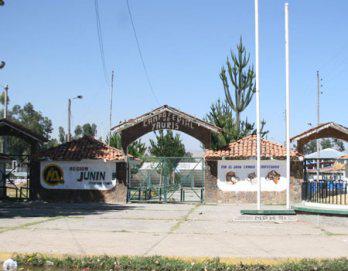 No rehabilitan campo de Yauris