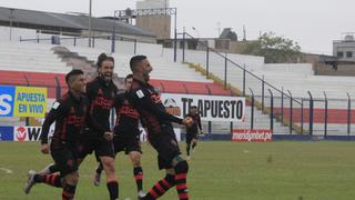 Melgar se enfrentará a Bahía brasileño por la fase 2 de Copa Sudamericana 2020