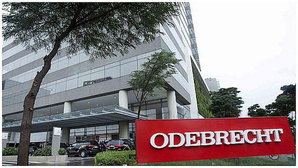 "Odebrecht pone sus condiciones a Fiscalías de 8 países"