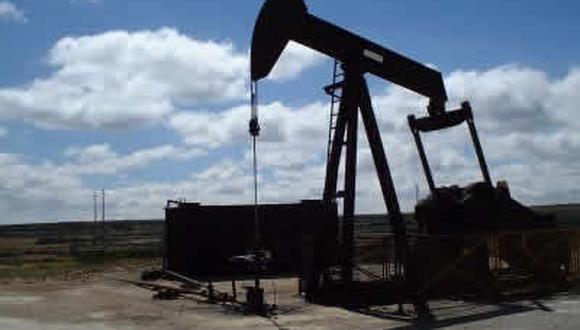 La reservas de petróleo de EE.UU. aumentan luego del impacto de 'Isaac'