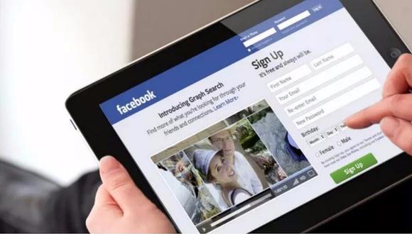 Facebook: 7 cosas que deberías eliminar o no hacer en la red social 
