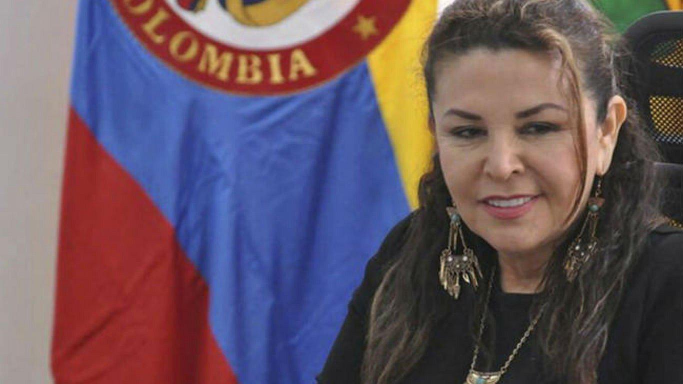 Colombia: Polémica por municipio que entregó las llaves de la ciudad a Jesús