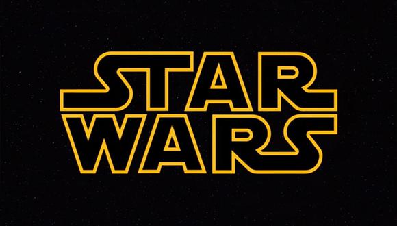 Star Wars: Dos actores de próxima séptima entrega se elegirán en el Reino Unido