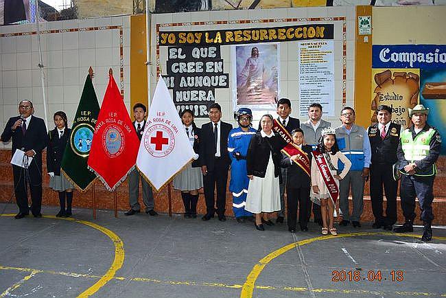 Imagen