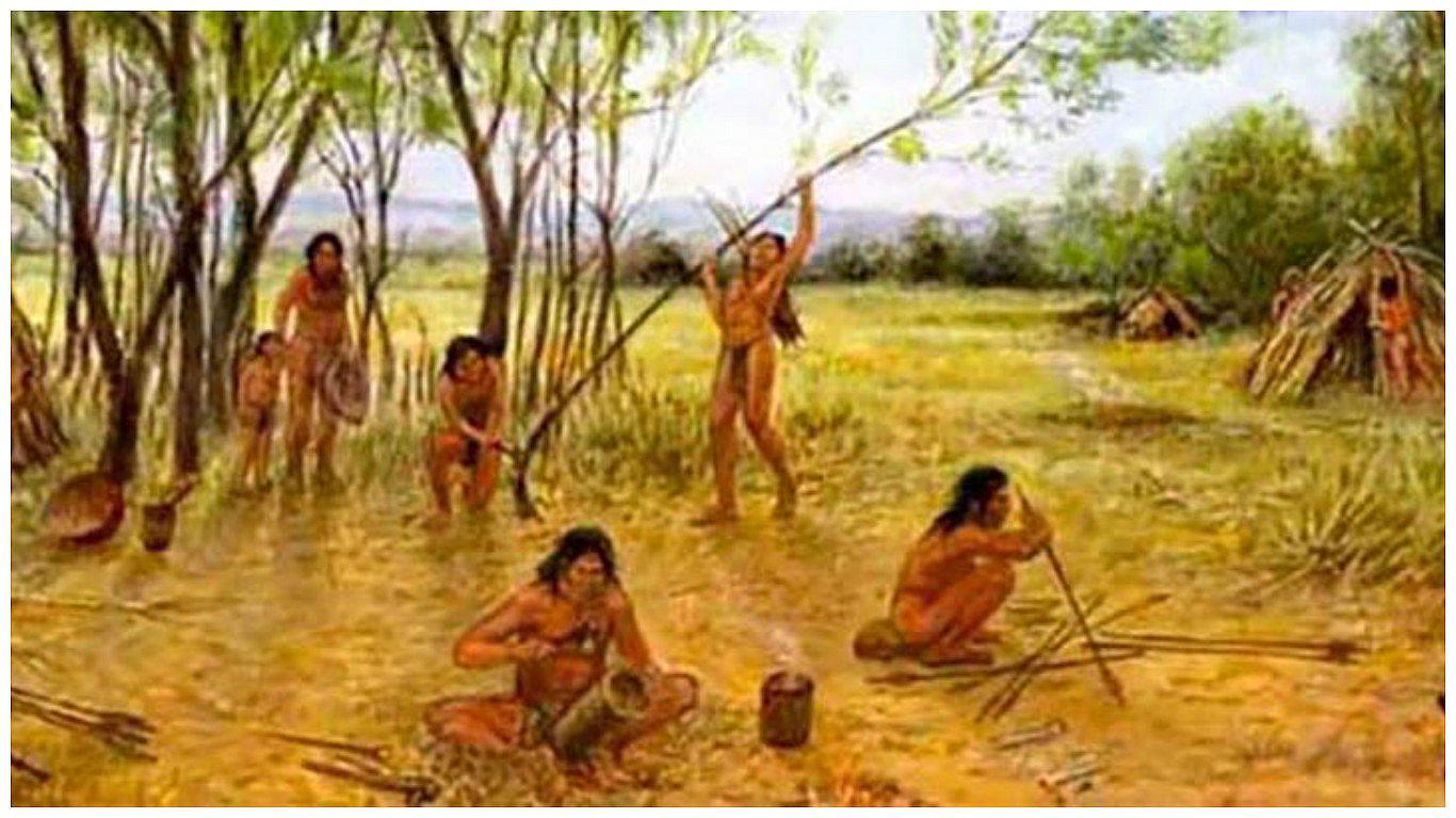 Estudiosos dan a conocer qué alimentos consumían los peruanos hace 15.000 años