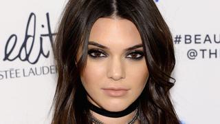 Kendall Jenner es criticada en México por lanzar su nueva marca de tequila  