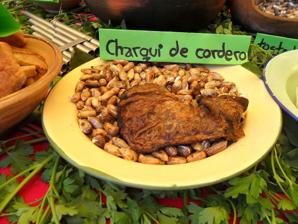 Escolares desbordan creatividad a través de 'estampas'