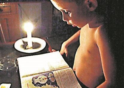 Perú con baja inversión en electrificación, aseguran expertos