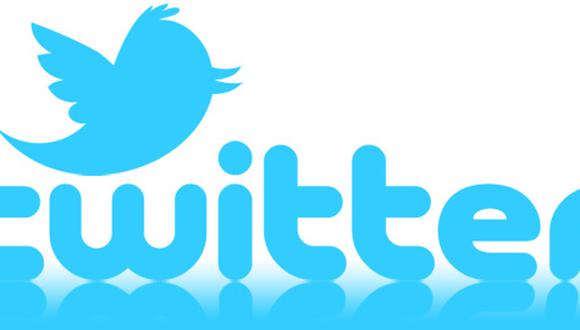 Twitter: Piden disculpas a mujeres víctimas de abuso por red