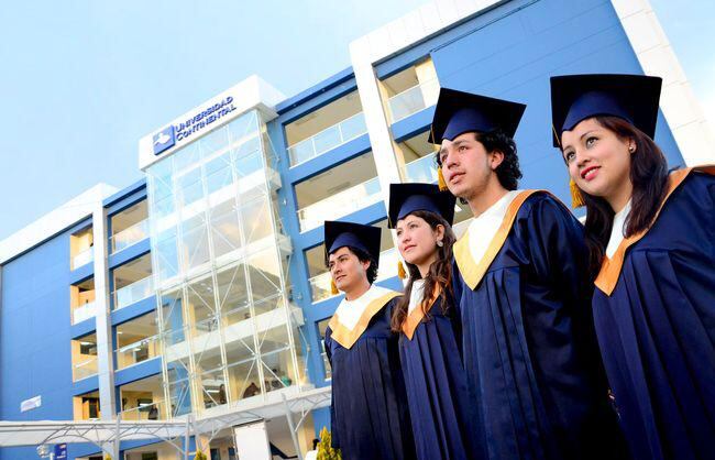 Ingeniería empresarial, la carrera de moda para un mundo competitivo