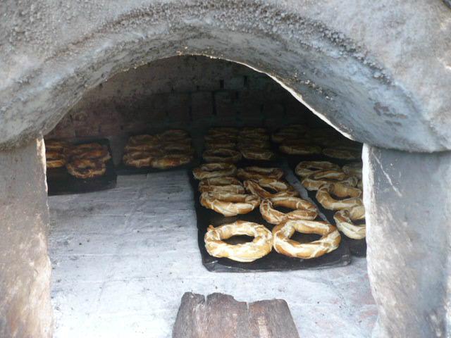 Distinguirán hoy a autoras de libro Los dulces de Moquegua