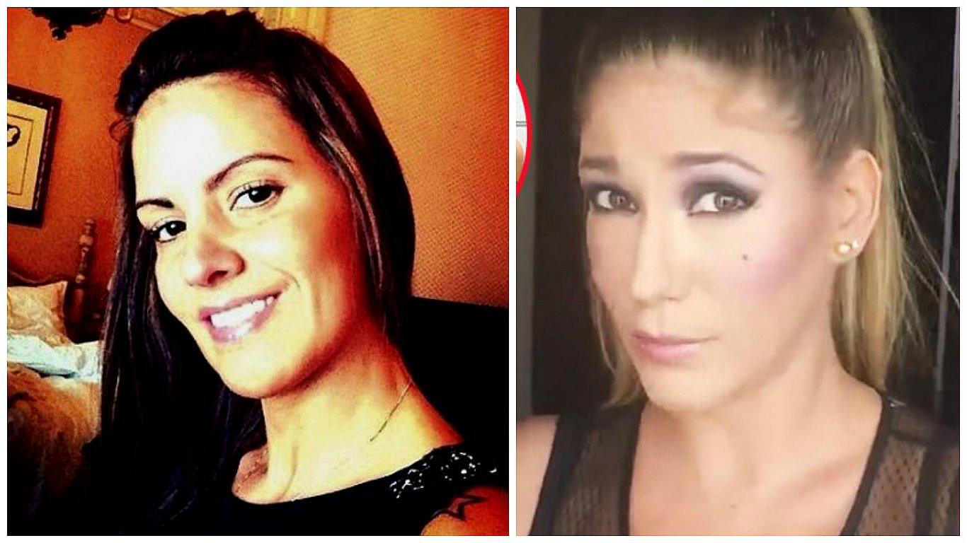 Blanca Rodríguez dejó en shock con esta confesión sobre esposo de Tilsa Lozano (VIDEO)