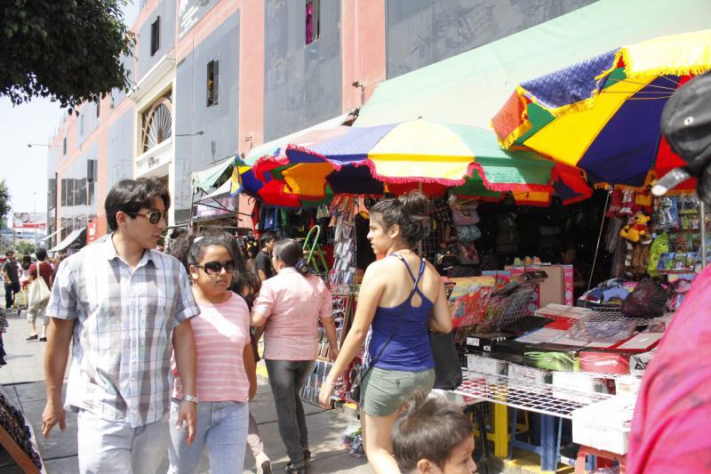 Menor de 13 años falleció tras balacera en Trujillo