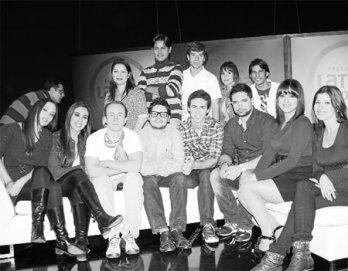 Esperan 12 puntos de rating