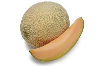 EE.UU.: 13 personas muertas y 72  enfermas por comer melón