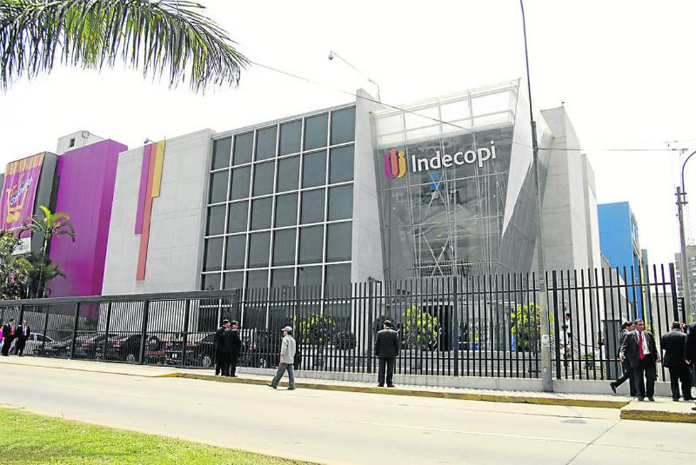 Así es la disputa de los derechos de televisión de Universitario de Deportes