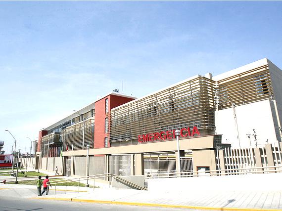 Obstetrices niegan falsificación de papeles en concurso