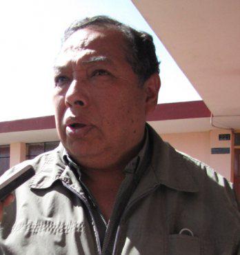 Centro de Operaciones de
 Emergencia tendrá local