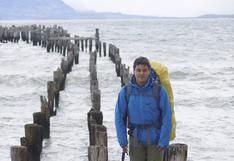 Un turista chileno fallece tras caer del segundo piso de un hospedaje en Máncora