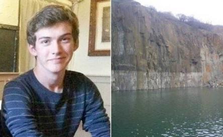 Ice Bucket Challenge: Joven muere tras intentar reto  