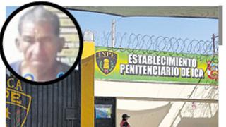 Cadena perpetua para violador por abusar de menor de edad en Pisco