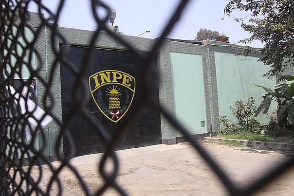 Condenan a 12 presuntos integrantes de "Los Malditos de Ascope" 