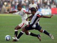 ¿Sabes qué es la Copa del Inca? 