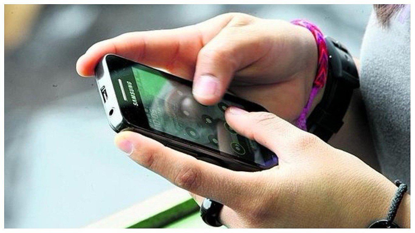 Osiptel investiga posible concertación de precios en telefonía móvil