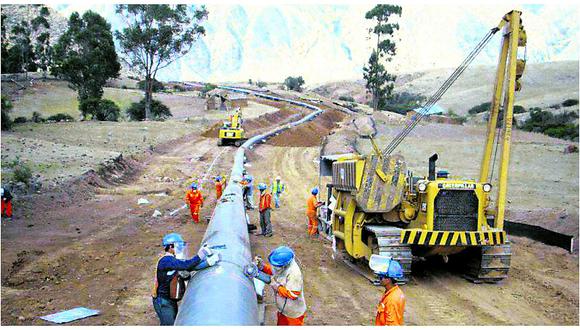 El Perú captará el 8% de la inversión mundial destinada a la exploración minera