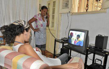 Salud de Chávez genera incertidumbre